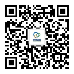 微信扫一扫或搜索神州商盟